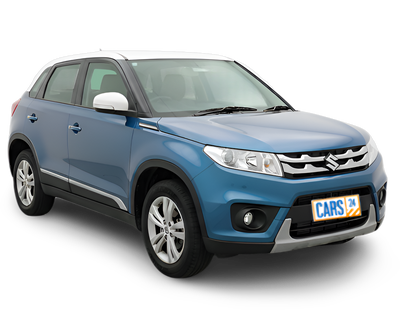 Maruti Vitara Brezza-img